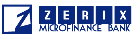 Zerix Microfinance Bank